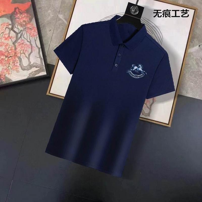 Burberry Men's Polo 364